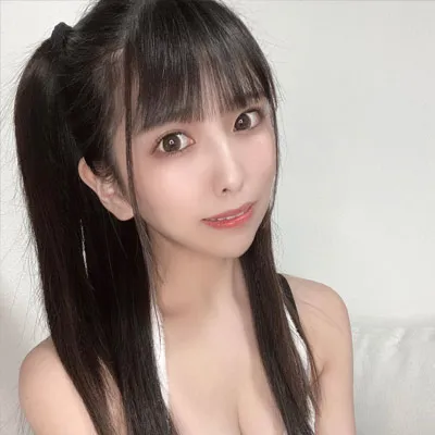 玻璃巷的少年 青春治愈动漫