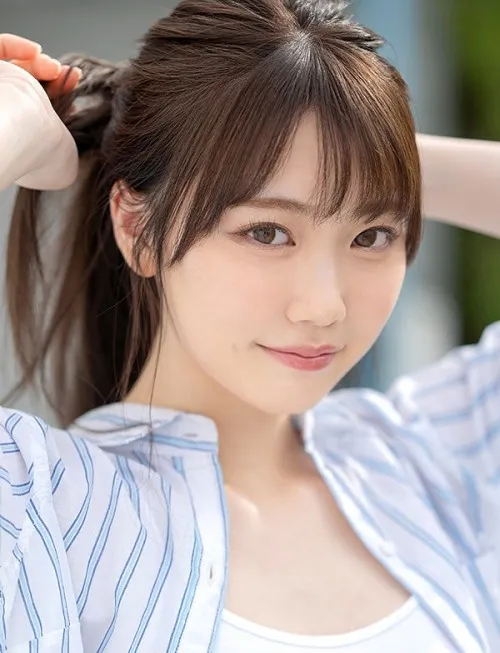 春山可望 家庭情感电视剧全集